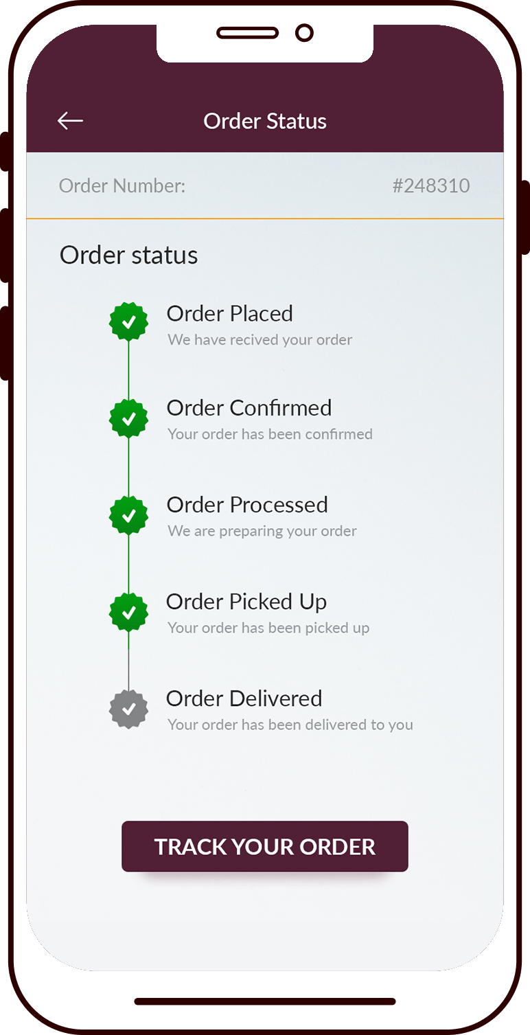 Swiggy Clone App: How to Start Your Own Food Delivery&nbsp;Business